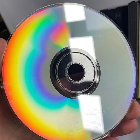 Django Reinhardt Djangologie USA 5-6 JAZZ Double Compact Disc 2 CD Used NICE - Picture 7 of 8